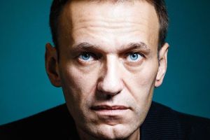 Навальный обвинил в своем отравлении Путина