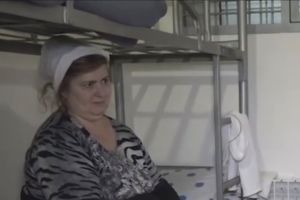 Глава СПЧ попросил Бастрыкина забрать у СК по Чечне дело Заремы Мусаевой
