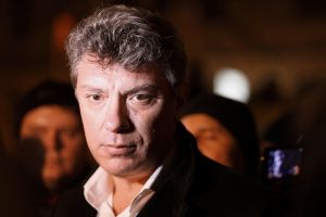 Свидетель: план по ликвидации Немцова готовился Путиным, Золотовым и Кадыровым