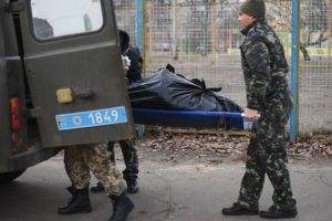 «Агентство»: российские власти не были готовы к вводу войск в Украину и экономическим последствиям
