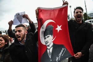 Турция: версия 2.0.1.7