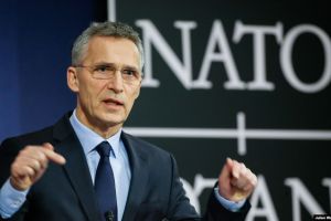 НАТО и евродепутаты требуют международного расследования отравления Навального