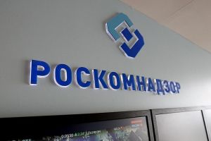 Роскомнадзор за ночь заблокировал в России 4 СМИ