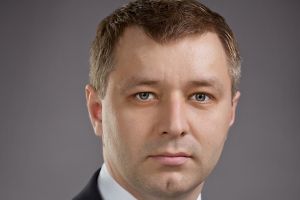 Муниципальный депутат Алексей Лисовенко: «Меня удовлетворит, если Навального отправят на общественные работы»