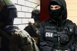 Как ФСБ обманула Кремль и проиграла Украину 