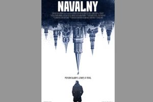 СNN и HBO Max выходят с премьерой фильма об Алексее Навальном
