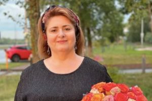 Мать чеченского правозащитника Зарему Мусаеву арестовали на два месяца