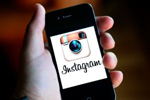 Роскомнадзор предупредил о закрытии  Instagram в 00 часов 14 марта