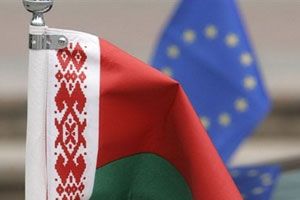 Белорусская оппозиция: можно ли модернизировать концлагерь 