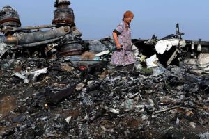 ЕСПЧ начал рассмотрение жалоб против РФ по делу о крушении MH17