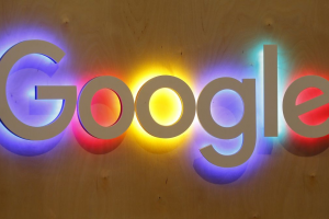 Google получил в России первый оборотный штраф в 7,2 млрд руб.