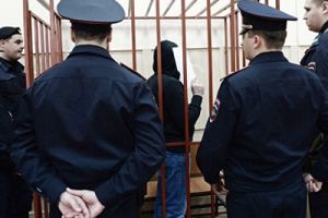 Убийство Немцова: раскрыто или нет?