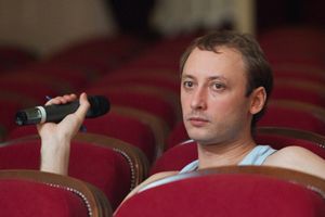 Суд не нашел вины директора театра и режиссера в постановке оперы «Тангейзер»