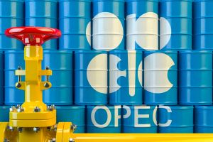 Нефтяное перемирие: есть ли толк для России