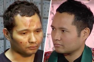В Бишкеке прокомментировали задержание в Казахстане киргизского музыканта