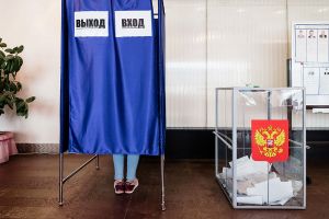 «Умное голосование» сработало. Но только в Москве