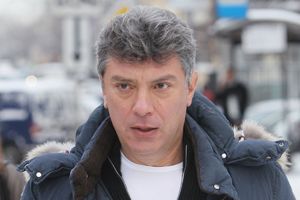 Убийство Бориса Немцова: задержаны четверо подозреваемых