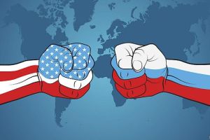 Вашингтон исключил односторонние уступки Москве