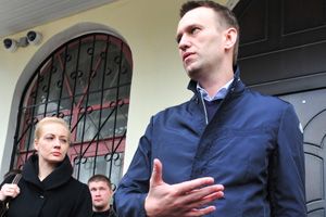 Суд над Навальным, день четвертый: что случилось с «Кировлесом»