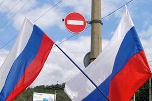 Крым войны не хочет