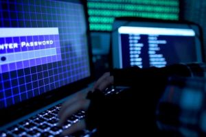 Bloomberg узнал о начале в ЕС учений по противодействию хакерским атакам