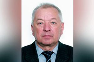 В Санкт-Петербурге 76-летнего физика приговорили к семи годам колонии по делу о «госизмене»