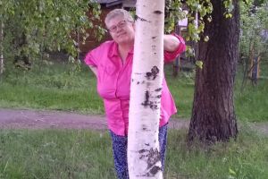 В Карелии местный тамада написал донос на пенсионерку, сообщив, что она оскорбляет «героев СВО»
